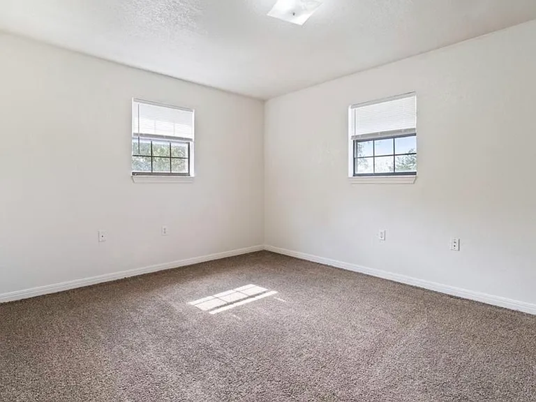 317 N Katy Rd #202 — Photo 14