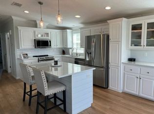 14960 Collier Blvd #3058, Naples, FL 34119