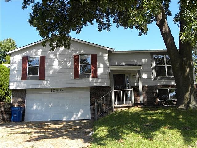 1st image of 12467 Marine Ave