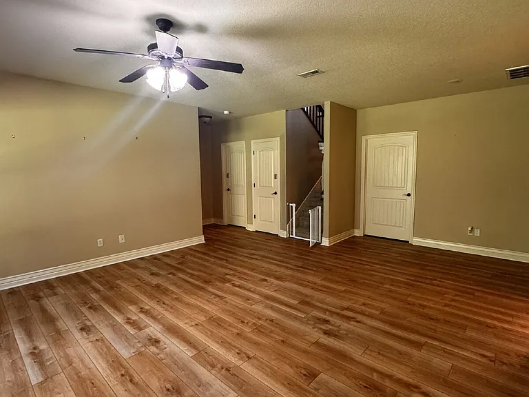 17 Miller Dr — Photo 20