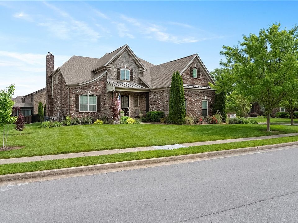 1st image of 2216 Carouth Ct