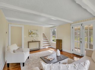 55 Dividend Rd, Rocky Hill, CT 06067