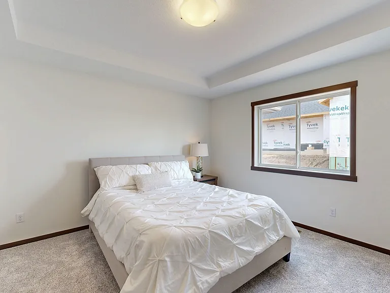 6246 Cody Pl NW — Photo 27