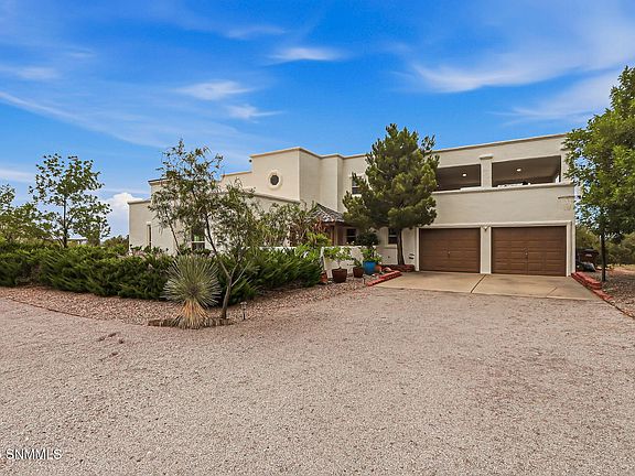 4th image of 4800 Gamble Ct