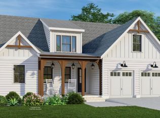 26 Freedom Dr #6, Rochester, NH 03867