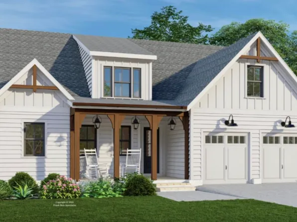 26 Freedom Drive #6, Rochester, NH 03867