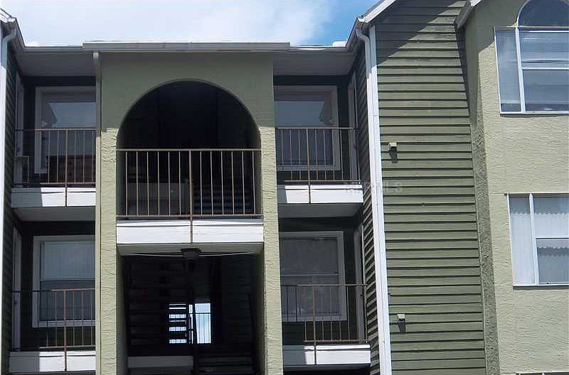 1st image of 4752 Walden Cir #23