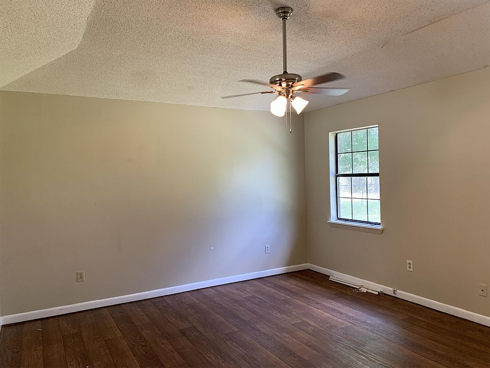 202 Whitetail Cir Hinesville, GA, 31313 Apartments for Rent Zillow
