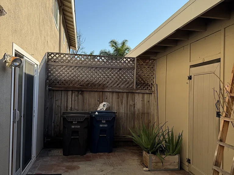 19794 Kingswood Ln — Photo 17
