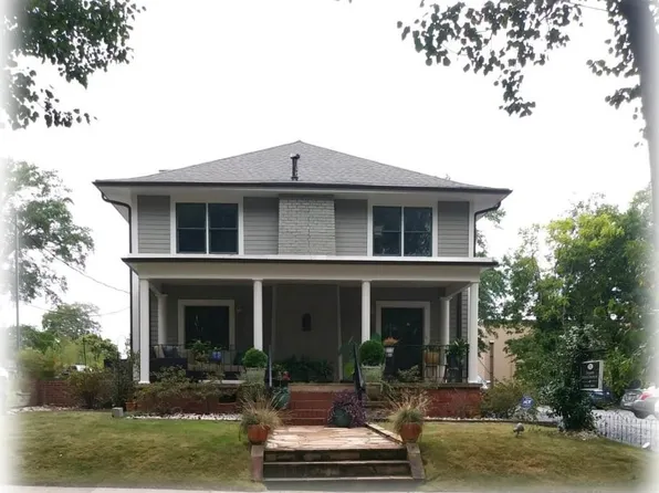 111 Manly St, Greenville, SC 29601