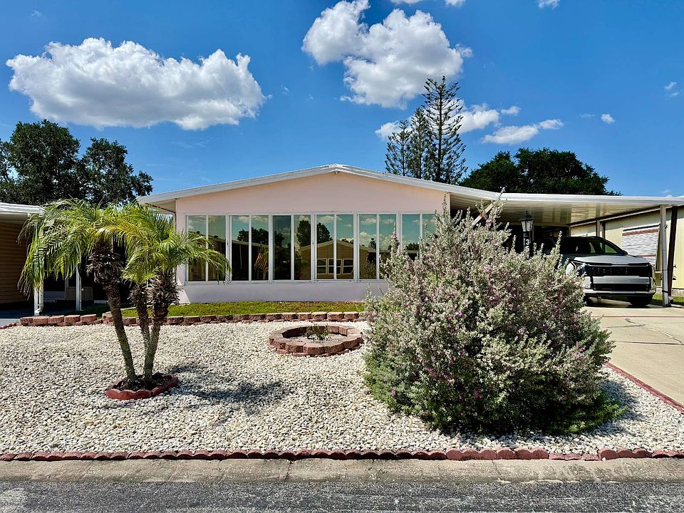 1st image of 3516 Shortcake Ln