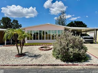 3516 Shortcake Ln, Valrico, FL 33594