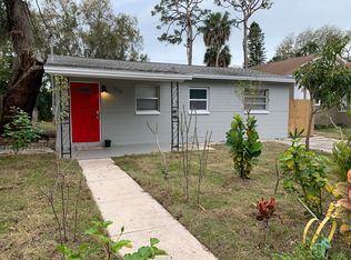 866 30th Ave S, Saint Petersburg, FL 33705
