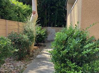 15136 Magnolia Blvd APT 101, Sherman Oaks, CA 91403