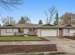 3030 El Dorado Dr, Medford, OR