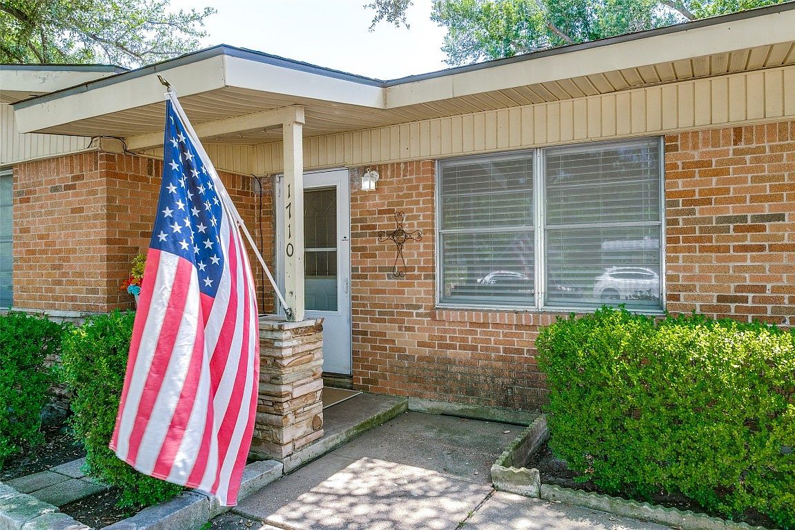 1710 Briarwood Ln, Irving, TX 75061 MLS 20357773 Zillow