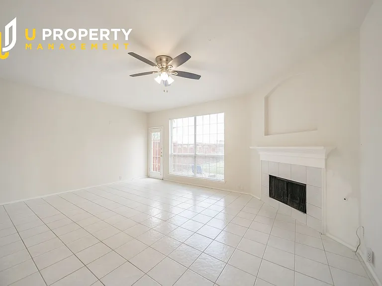 8713 Somerville Way — Photo 12