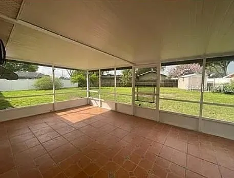 1305 Carr Dr — Photo 15