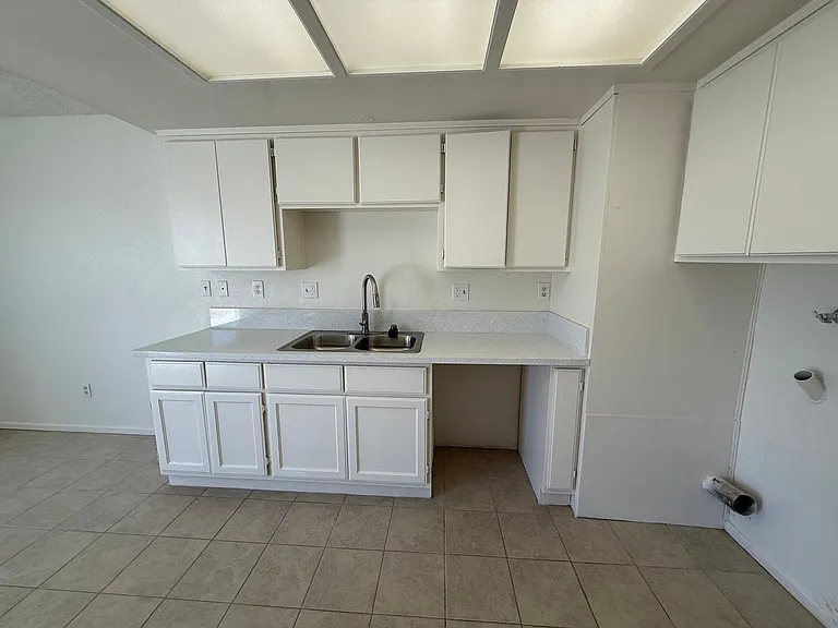 13191 Kiowa Rd — Photo 38