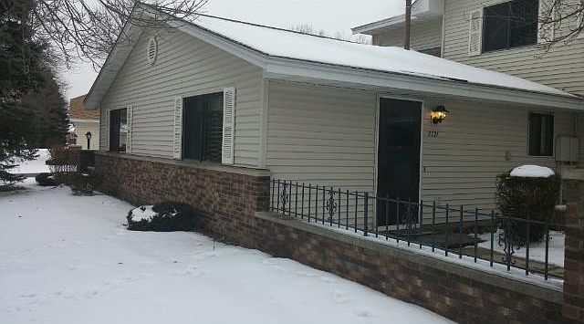 1st image of 2721 Brookdale Ln