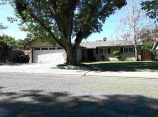 2017 Enfield Way, Modesto, CA 95355