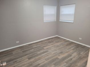 14113 S Tracy Ave APT 5A, Riverdale, IL 60827