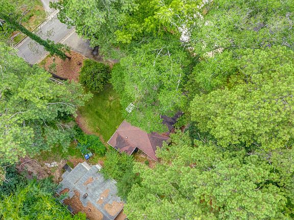 5th image of 3039 Clarendale Dr NW Lot 17