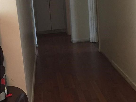 2nd image of 2624 N Baker St