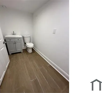1209 N Franklin St #1 — Photo 21
