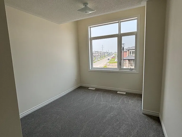 1141 Cameo St — Photo 17
