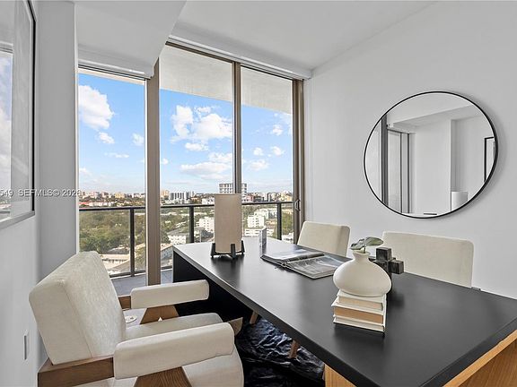 4th image of 2678 Tigertail Ave APT 1202