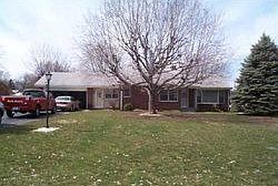 1st image of 6406 Saint James Dr