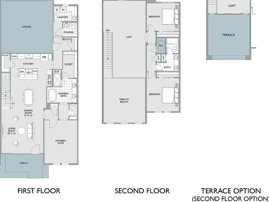 2nd image of 4702 Unity Cir