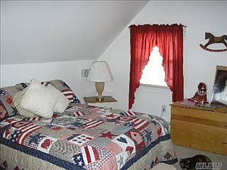 2nd image of 65 Woodcock Ln