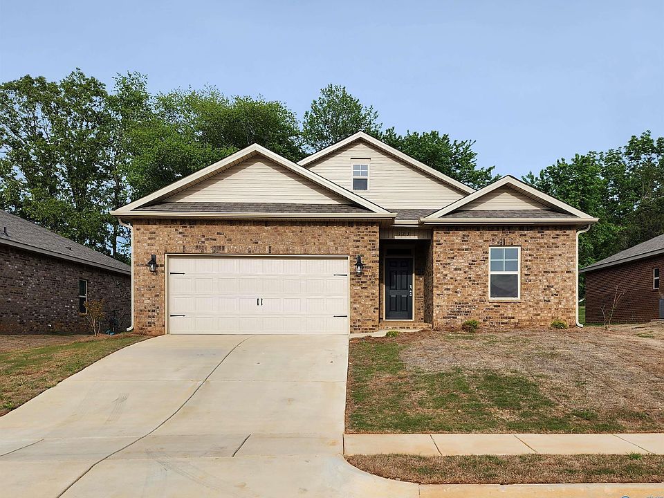 1st image of 123 Brannon Ln
