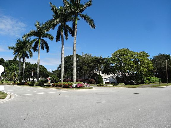 2nd image of 6739 Remington Place