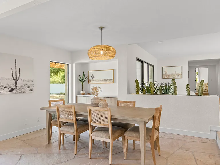 5910 E McDonald Dr — Photo 10