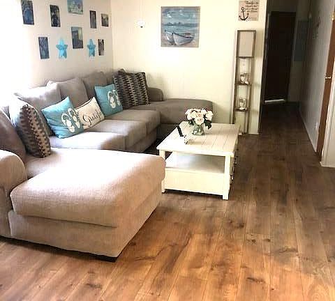 2nd image of 20204 Spruce Ave