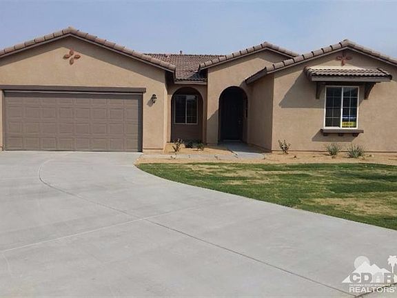 2nd image of 42090 Denali Ct