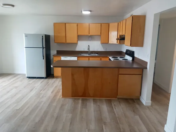 109 Lilac Way #D, Evanston, WY 82930