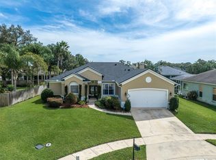 1704 Davenport Ct, Winter Springs, FL 32708