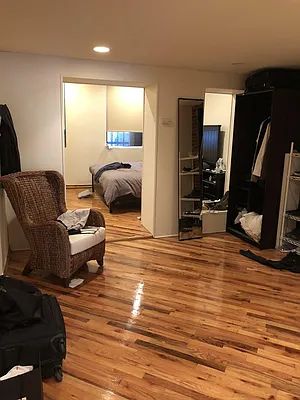 Rented by Better Living Properties | media 7