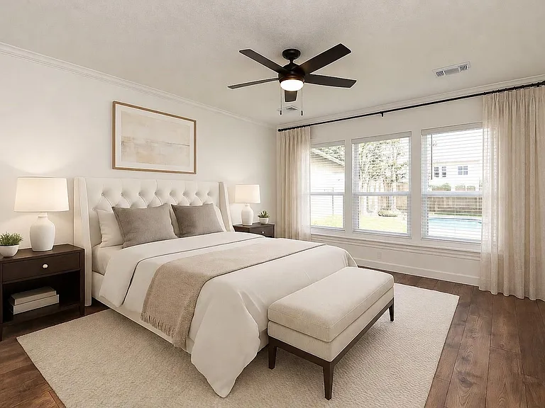 22707 Ravens Lake Dr — Photo 15