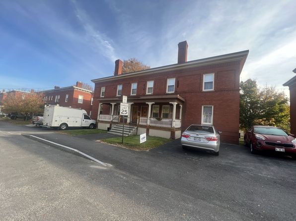 226-232 Hancock St #230