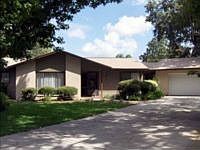 1st image of 4706 Valley Hill Ct