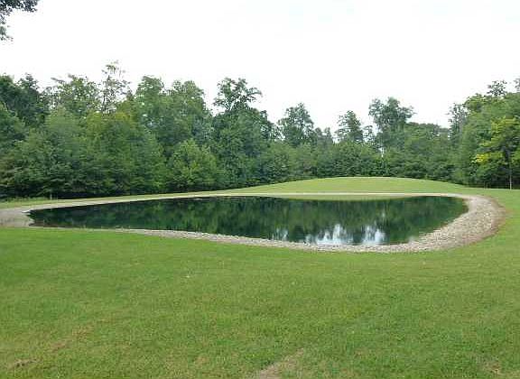 4th image of 9110 County Road 1