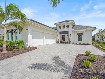 8332 Sea Glass Ct, Sarasota, FL, 34240