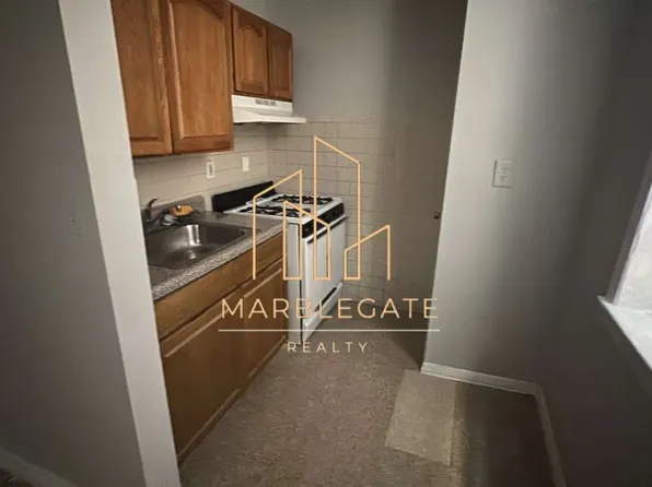 405 N 5th St, Newark, NJ