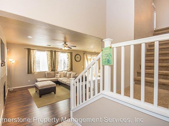 3rd image of 5390 Baccus Way #000