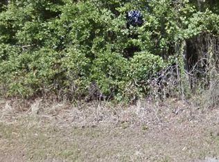 2663 E Lartigue Ave, Mobile, AL 36605